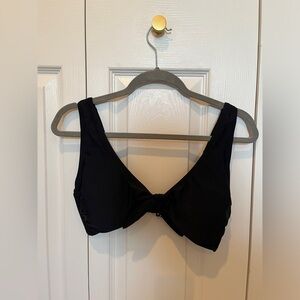 Old Navy Women’s Bikini Top